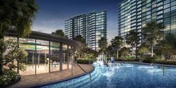 Chuan Park (D19), Condominium #439554221